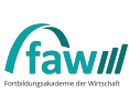 Logo FAW gGmbH